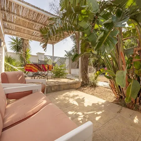 Seaside Modern For 8 * Gallipoli