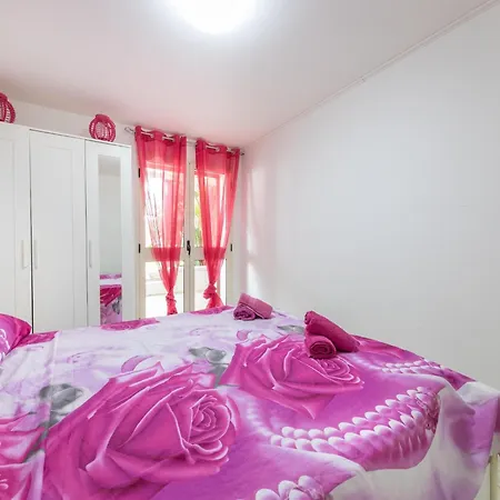 Seaside Modern For 8 * Gallipoli