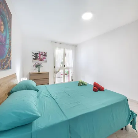 Seaside Modern For 8 Villa Gallipoli