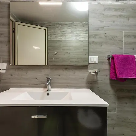 Seaside Modern For 8 Villa Gallipoli